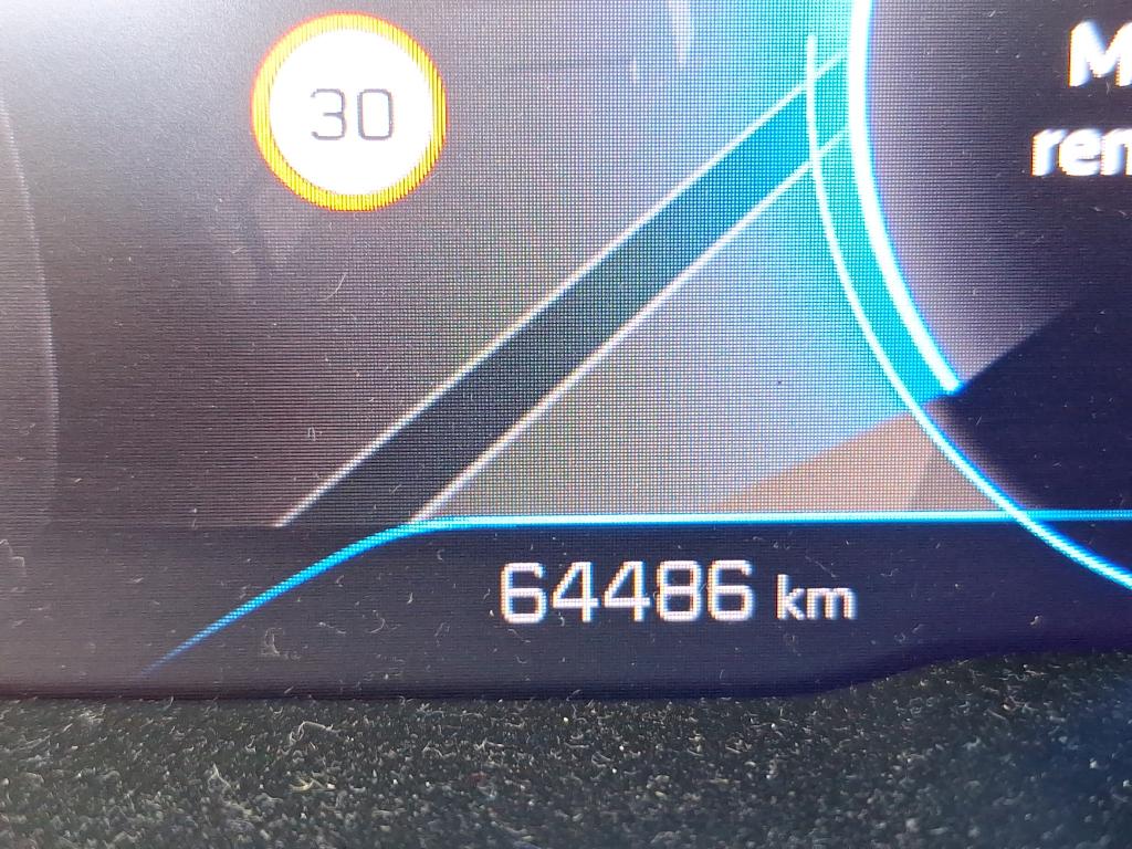 PEUGEOT 3008 1.2 PURETECH 96KW S&S AUTO ALLURE PACK