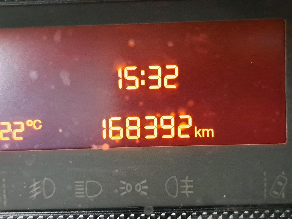 PEUGEOT BOXER 335 FOURGON MWB DSL - 20 2.0 BlueHDi L2H1 Premium S&S