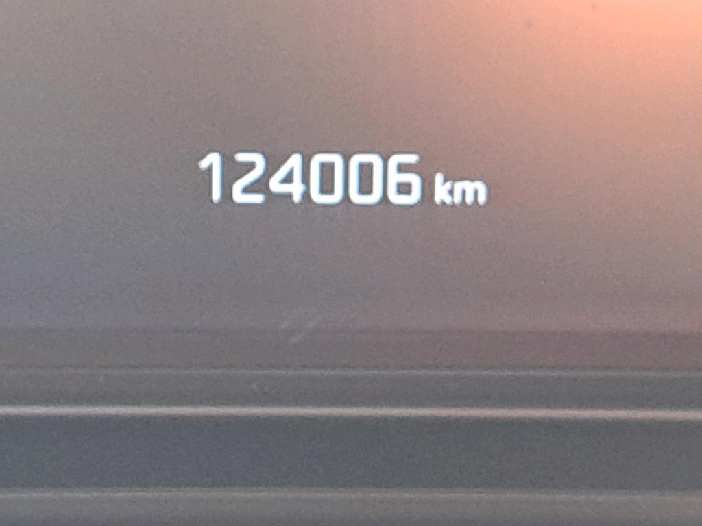 DS AUTOMOBILES DS 7 CROSSBACK 1.6 PHEV 225 RIVOLI AUTO