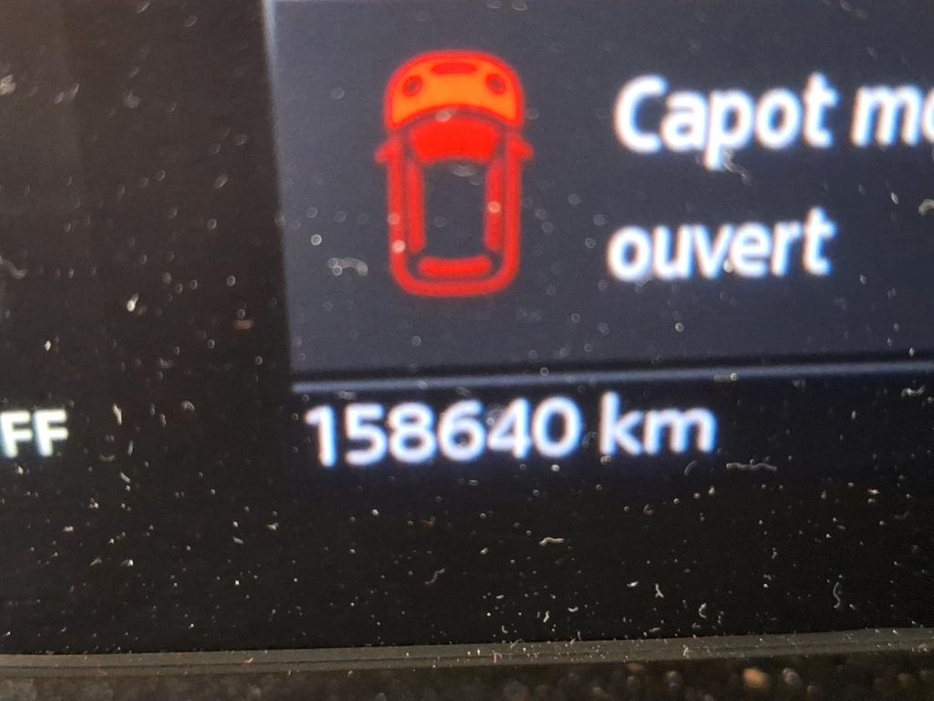 MINI COUNTRYMAN 1.5 COOPER S E 4WD AUTO de ocasión