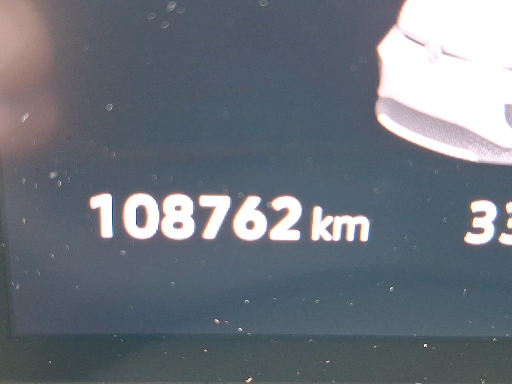 VOLKSWAGEN ID.4 BEV 82KWH 150KW PRO PERFORMANCE de ocasión