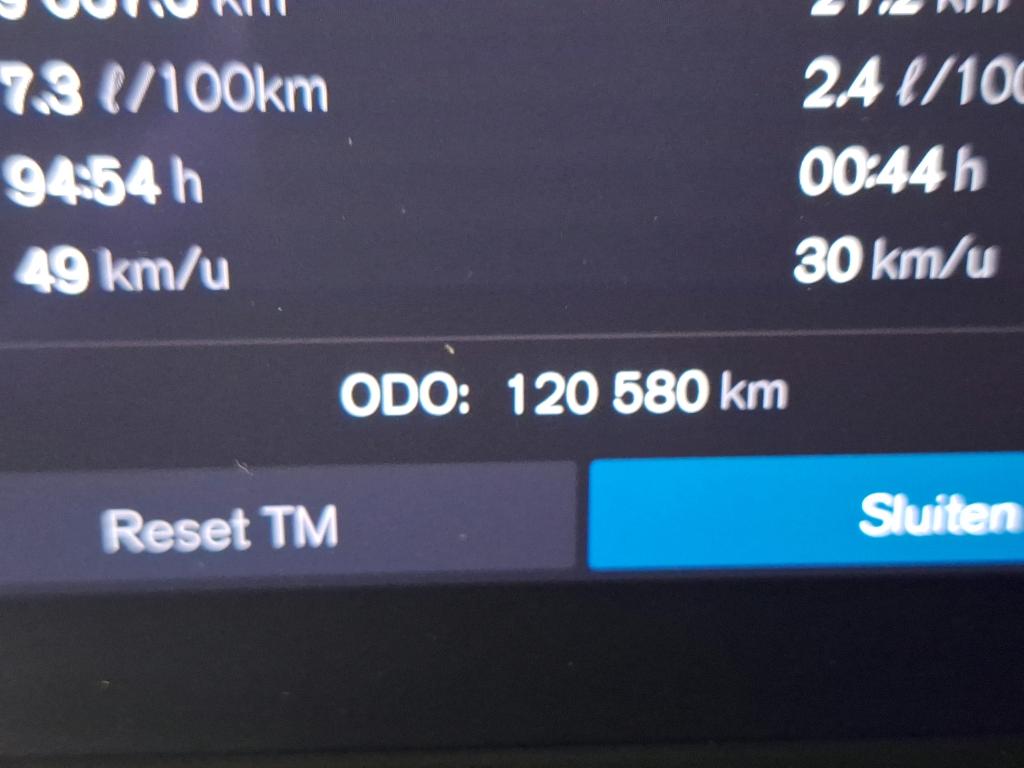 VOLVO XC90 2.0 T8 PHEV INSCRIPTION EXPR AUTO 4WD de ocasión