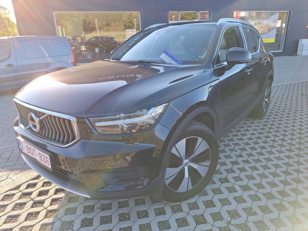 VOLVO XC40 1.5 T5 PHEV Inscription Expres. de ocasión